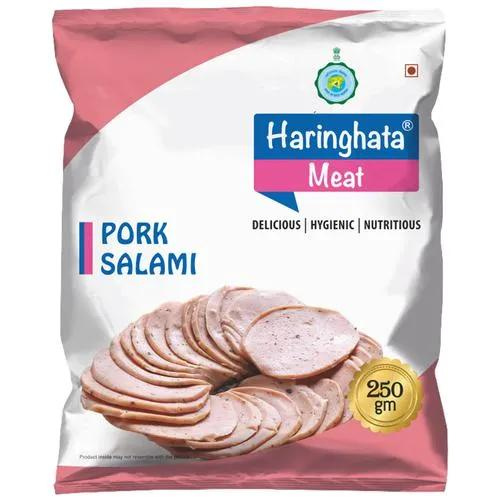 Haringhata Pork Salami